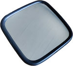 Mirror for Trucks Tractors Base 180mmx180mm