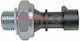 Oil Pressure Valve for Car Engine