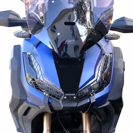 Gpk Προστατευτικό Φαναριού Honda Adv 350 2022-2024