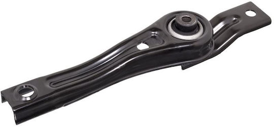 SWAG Car Engine Mount for Skoda Octavia Volkswagen Golf