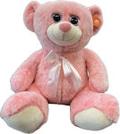 AL-PAN Plush Bear 40 cm