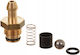 Kärcher K7 Hd 650 Valve Chemistry 5/11 690 Hds 551 550 2.883-862.0