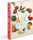 Βιβλίο Play With Your Food Abc