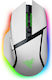 Razer Basilisk V3 Pro 35K Ασύρματο RGB Gaming Π...