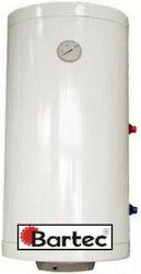 Bartec Super Θερμοσίφωνας Glass Κάθετος 4kW Bartec Super Θερμοσίφωνας Glass Κάθετος 4kW