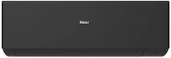 Haier Expert Инверторен климатик 9000 BTU A+++ ...