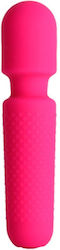Armony Vibrator Purple