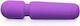 Armony Mini Vibrator De Masaj Violet