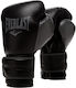 Everlast Powerlock 2 Γάντια Πυγμαχίας από Συνθε...