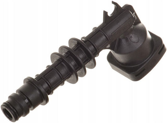 Щуцер за налягане Karcher K4 Full Control Fc 9.013-355.0