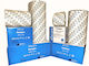 Alfa Care Fixtape First Aid Tape 15cm x 10m