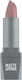 Alix Avien Lippenstift Matt 402