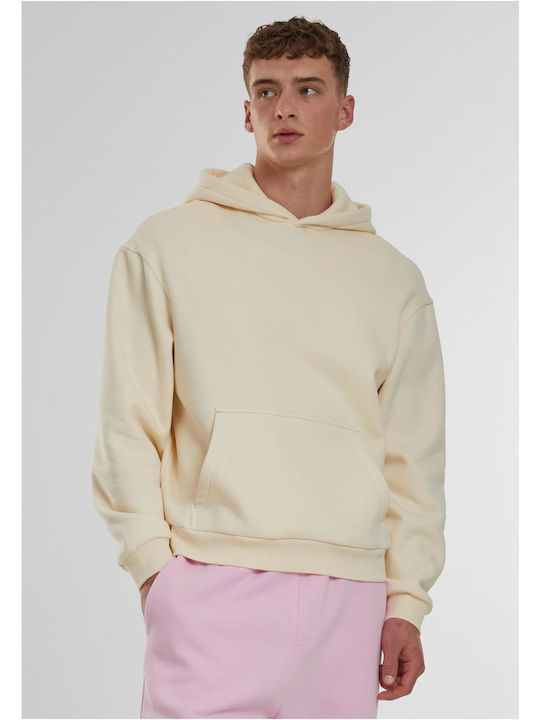 Urban Classics Суитшърт Whitesand
