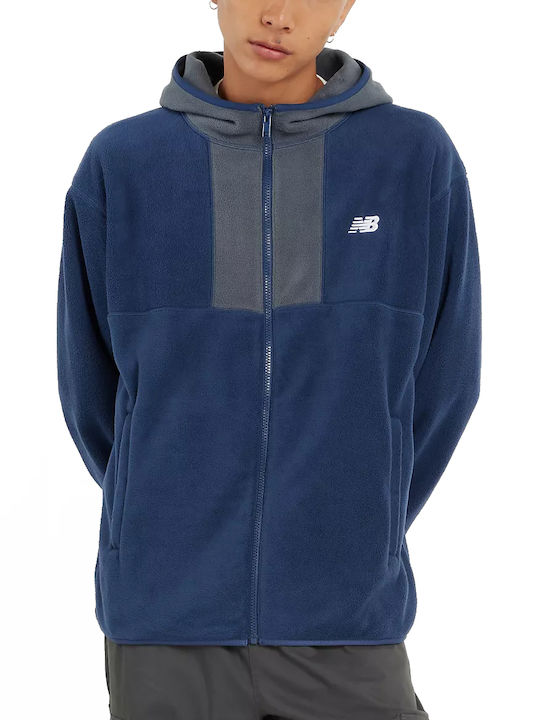 New Balance New Balance