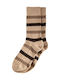 24 Colours Women's Socks 24 Colours