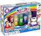AS Children's Craft Aqua Gelz Aqua Park for Kids 5+ Years