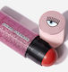 Chiara Ferragni Stick Ρουζ 03 5gr