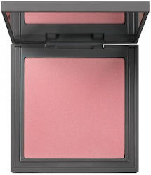 Alix Avien Blush Alix Avien Blush