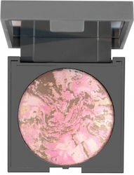 Alix Avien Blush Dirty Rose
