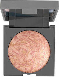 Alix Avien Alix Avien Rouge & Blush Runde Schim...