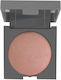 Alix Avien Rouge Bright Nude