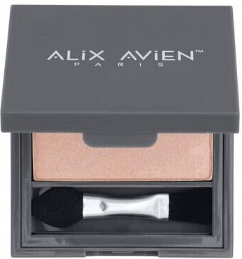 Alix Avien Σκιά Ματιών σε Στερεή Μορφή 104