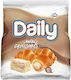 Daily Mini Κρουασαν Γεμιση 185gr Μιλφειγ