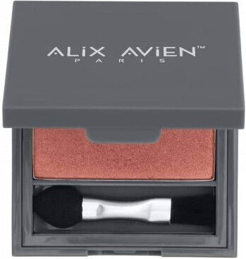 Alix Avien Eye Shadow in Pressed Powder Form 105