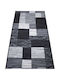 Sakalidis Luxe Carpet 2191-6 Width 67cm (Price per Meter)