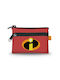 Karactermania Kids Wallet with Coins 78288