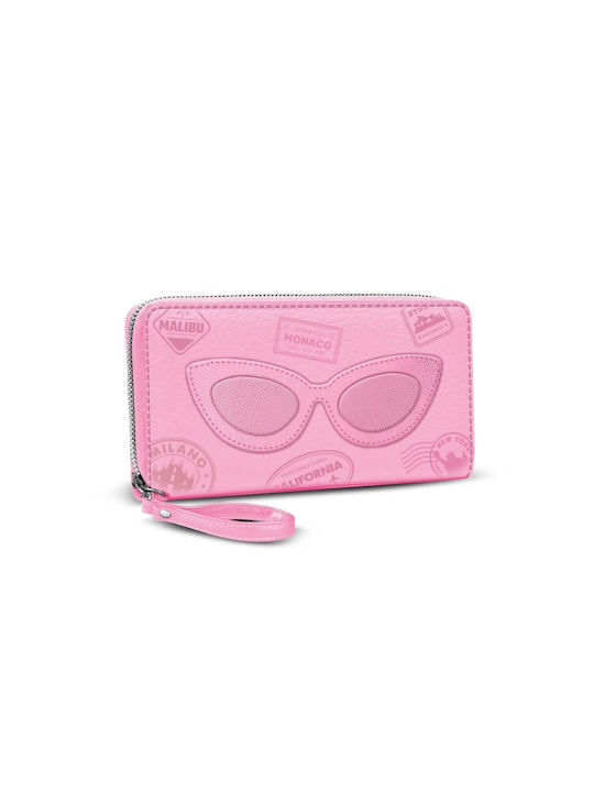 Karactermania Kids Wallet 78321