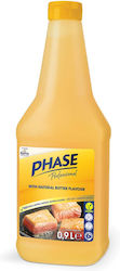 Phase Μαγειρικό Λίπος 900ml 2-51359 Phase Μαγειρικό Λίπος 900ml 2-51359