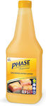 Phase Cooking Fat 900ml 2-51359