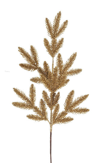 Lianos Christmas Decorative Branch 78cm