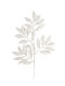 Lianos Christmas Decorative Branch 70cm
