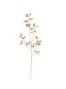 Lianos Christmas Decorative Branch 63cm