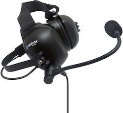 Univox 575184 Μικροφώνου