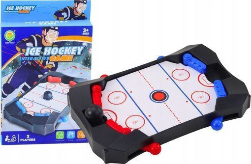 Air Hockey Table