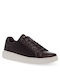 Renato Garini Sneakers Coffee