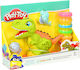 Martin Toys Plasticine Game for 3+ Years