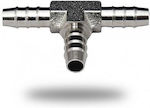 AO-011702 Connector