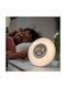 Rechargeable Sunrise Alarm Clock Speaker Sunrilk Innovagoods