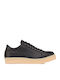 Γυναικεία Sneakers Μαύρα