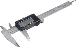 Inter Digital Thickness Gauge Inter Digital Thickness Gauge