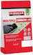 Isomat Multifill-smalto 1-8 Allzweckspachtel 2kg