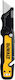 DEWALT Folding Knife
