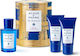Acqua di Parma Mirto Di Panarea Set mit Body Lotion