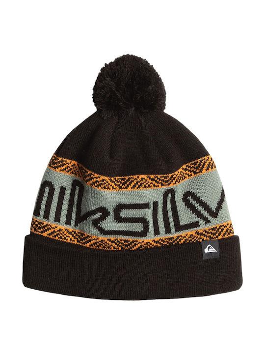 Quiksilver