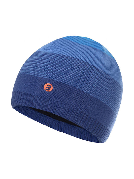 Icepeak