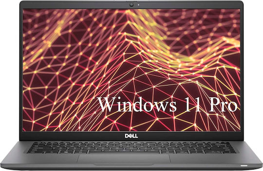 Dell Latitude 7430 14